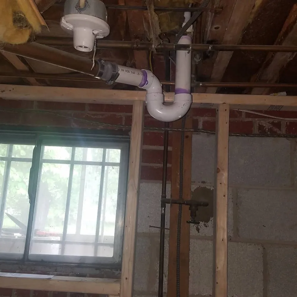 Slide of Mount Greenwood Furnace & Boiler Repair