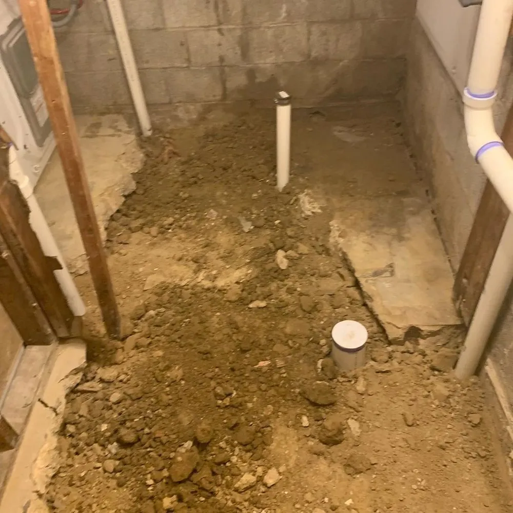 Slide of Mount Greenwood Heights Furnace & Boiler Repair