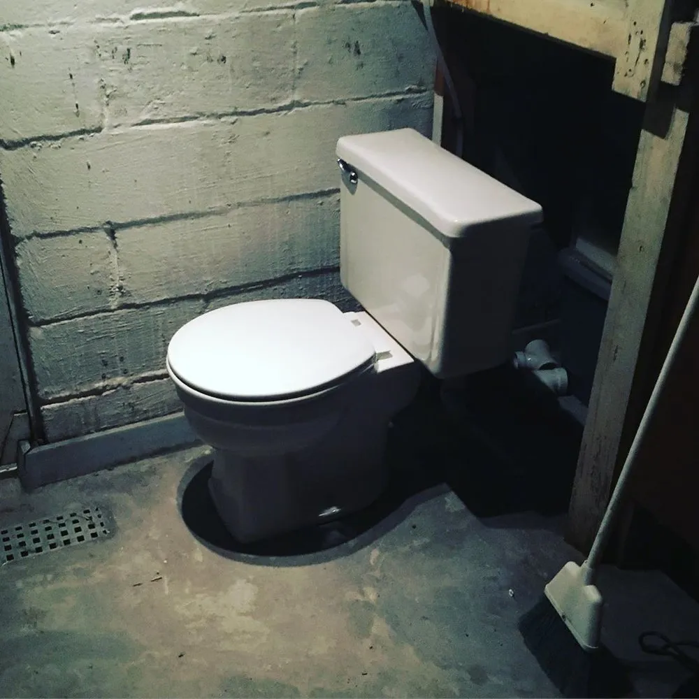 Slide of Mount Greenwood Heights Furnace & Boiler Repair