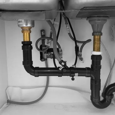 Mount Greenwood Heights Furnace & Boiler Repair Logo