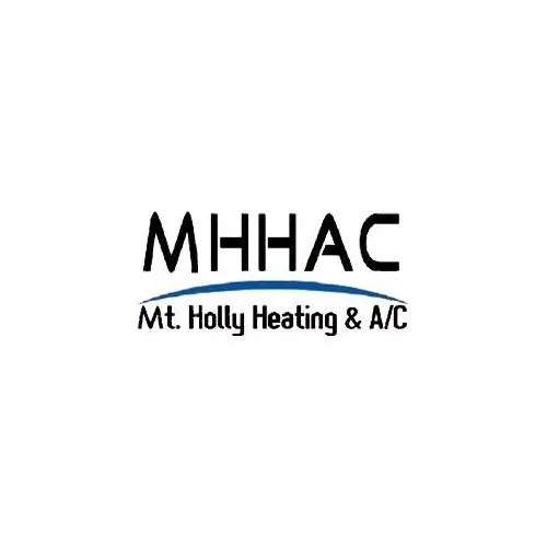 Slide of Mount Holly Heating And Air
