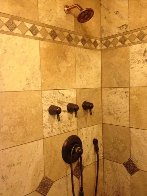 Slide of Mount Pleasant Plumbing & Heating