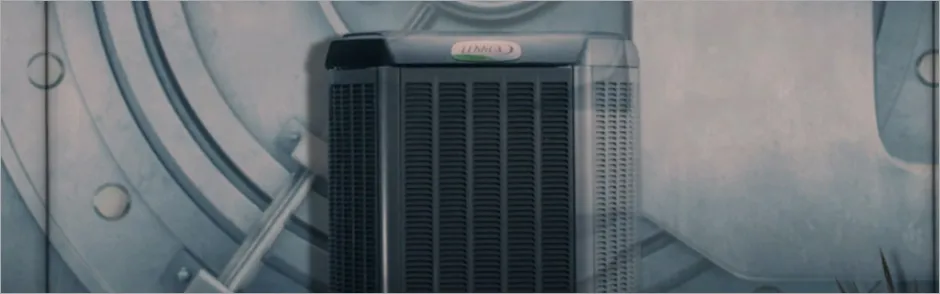 Slide of Mount Prospect Heating & Air Conditioning