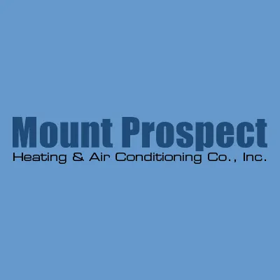 Slide of Mount Prospect Heating & Air Conditioning