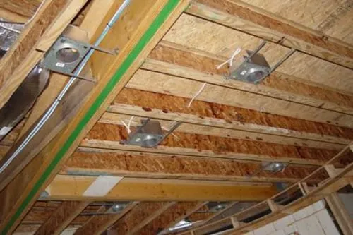 Slide of Mount Vernon Electric