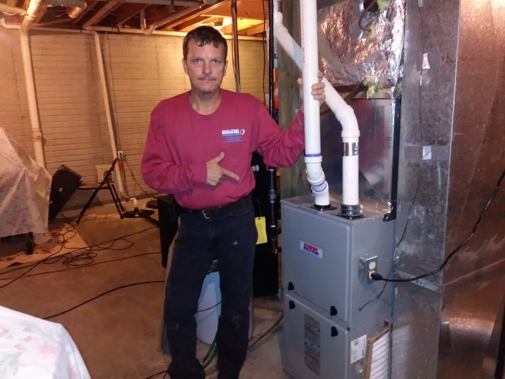 Slide of Mount Vernon