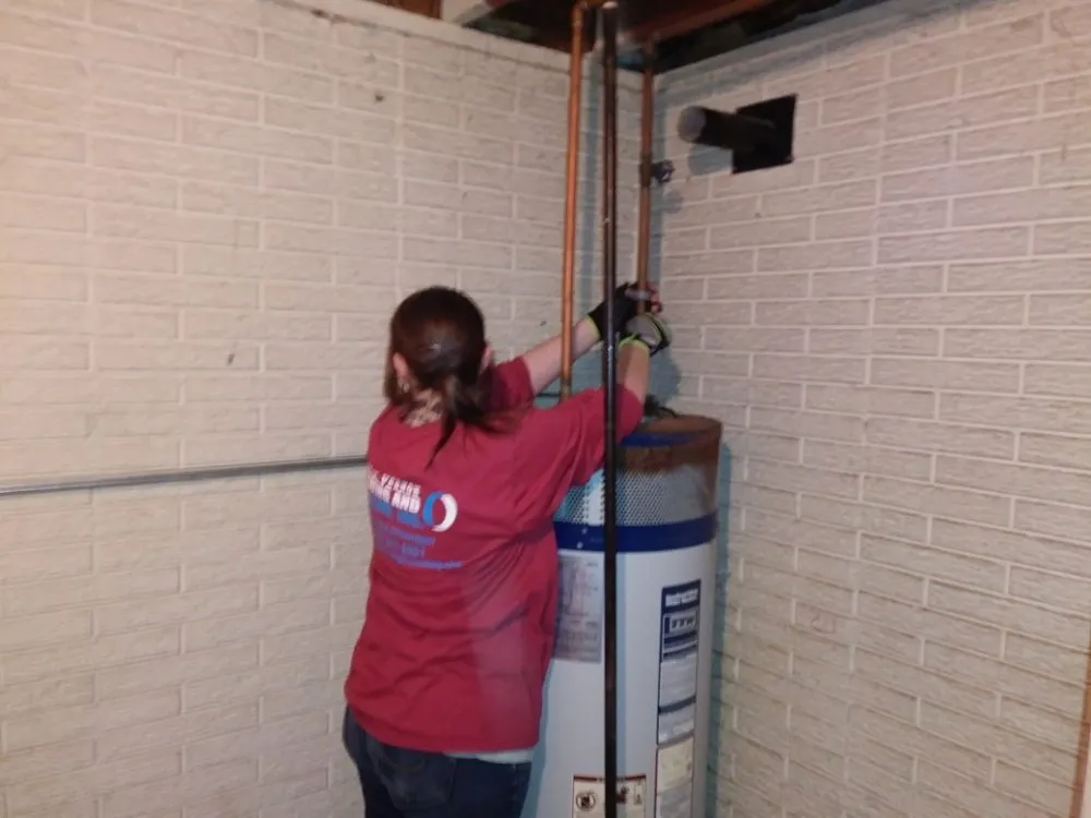 Slide of Mount Vernon