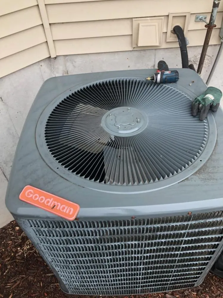 Slide of Mount Vernon