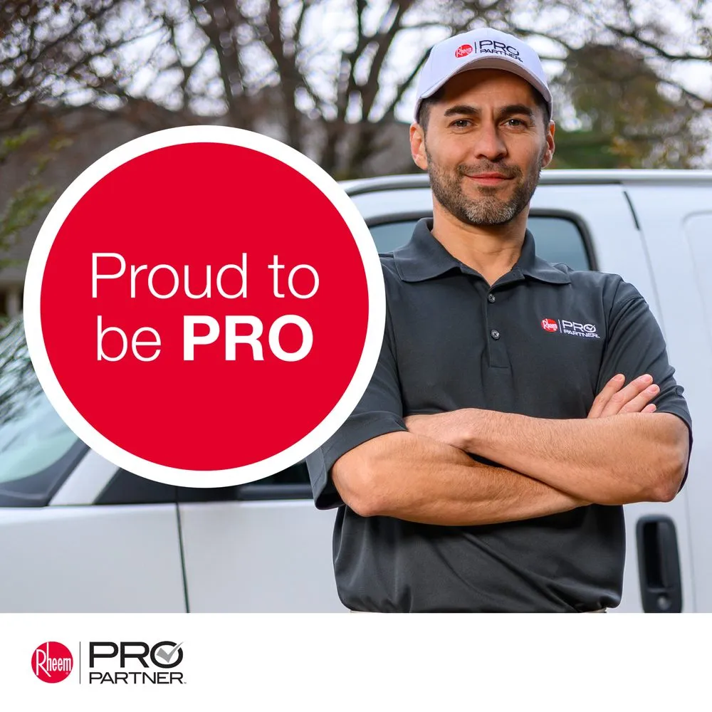 Slide of Mountain Ac