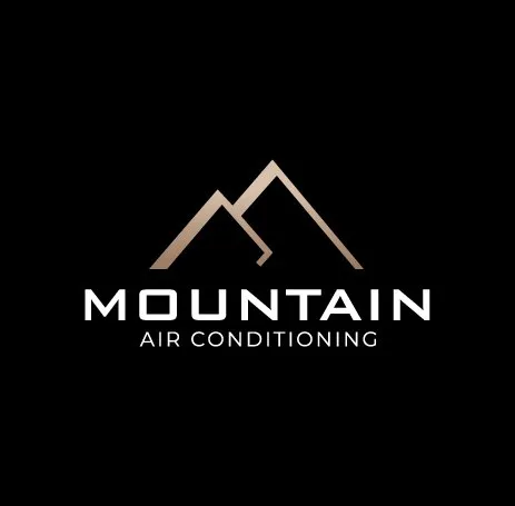 Slide of Mountain Ac