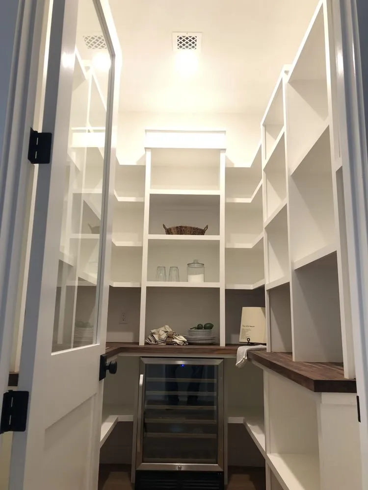 Slide of Mountain Ac