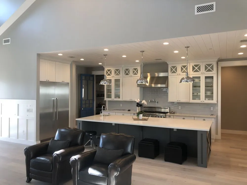 Slide of Mountain Ac