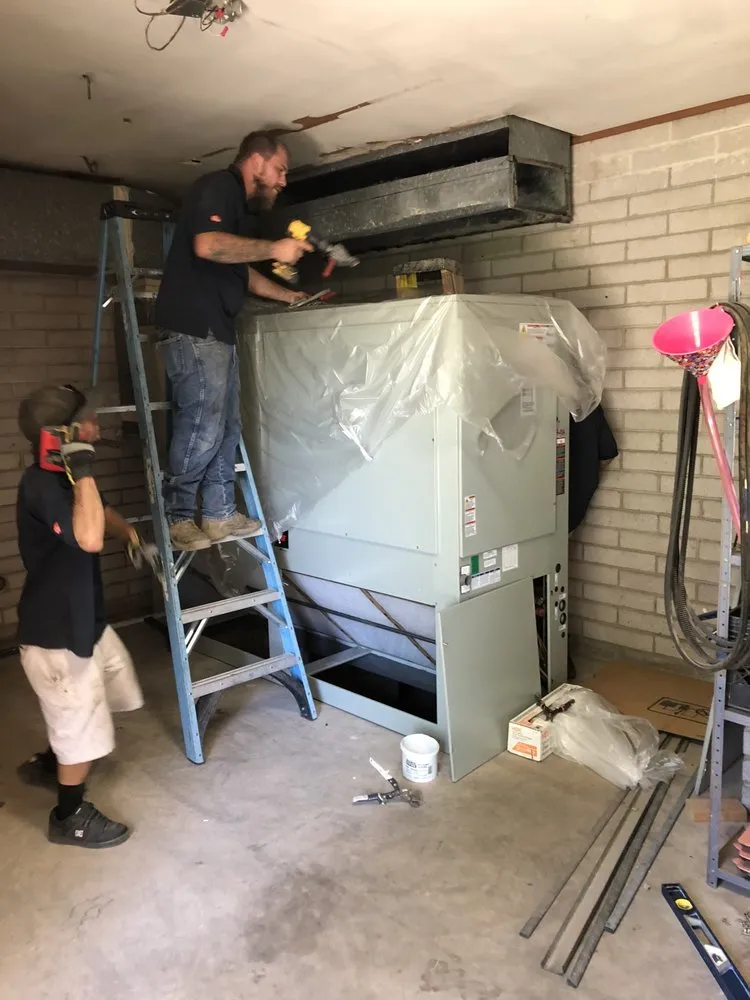 Slide of Mountain Ac