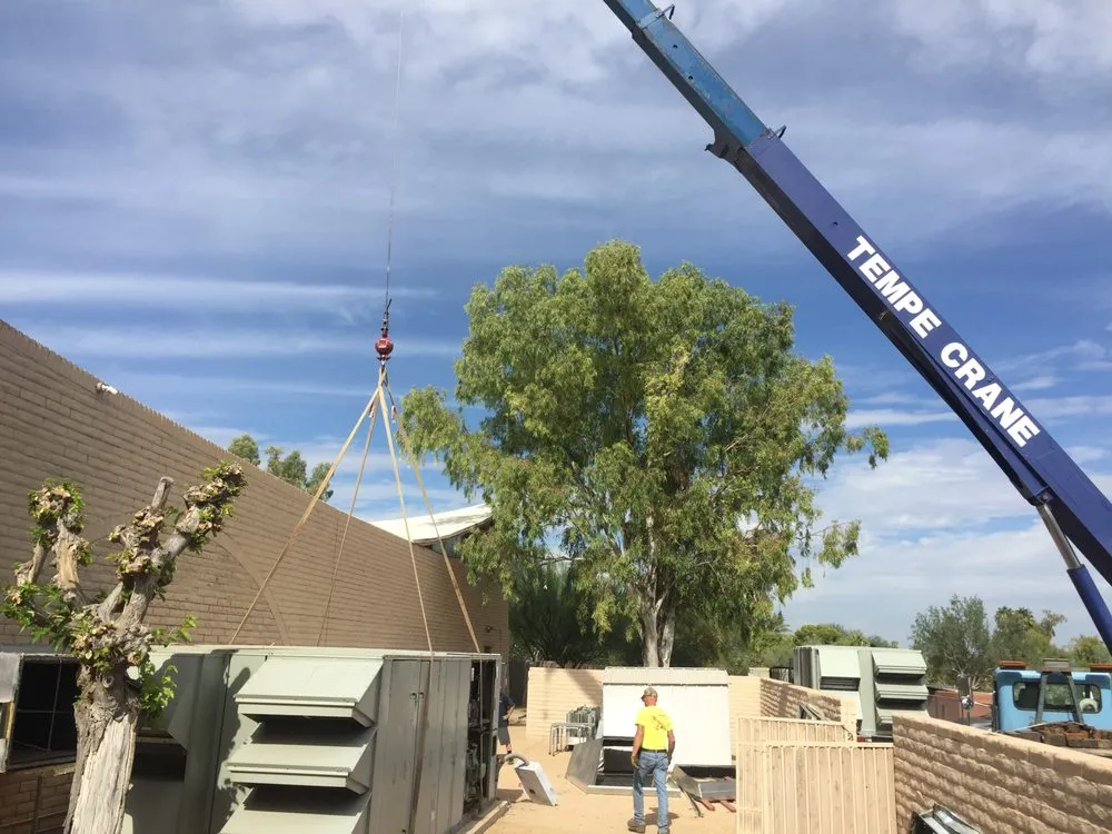 Slide of Mountain Ac