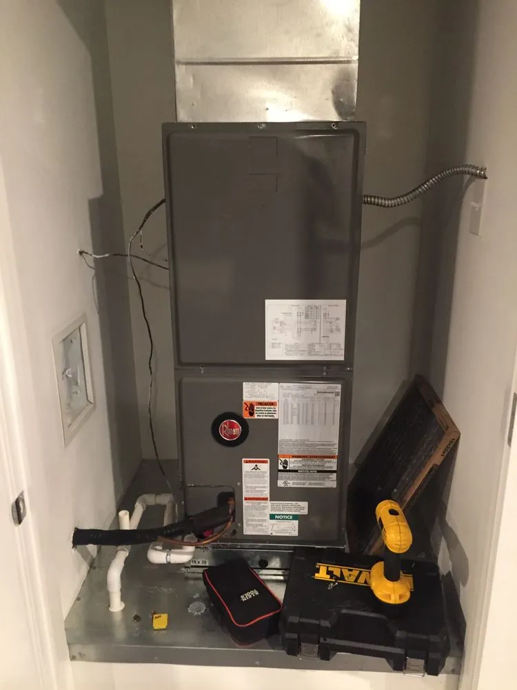 Slide of Mountain Ac