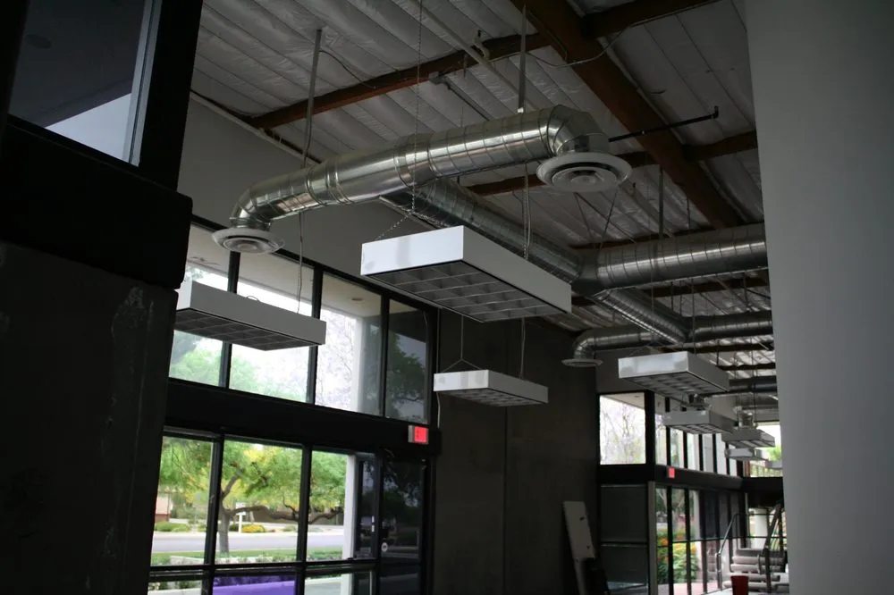 Slide of Mountain Ac