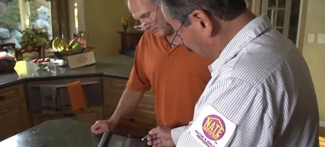 Slide of Mountain Air Conditioning & Heating