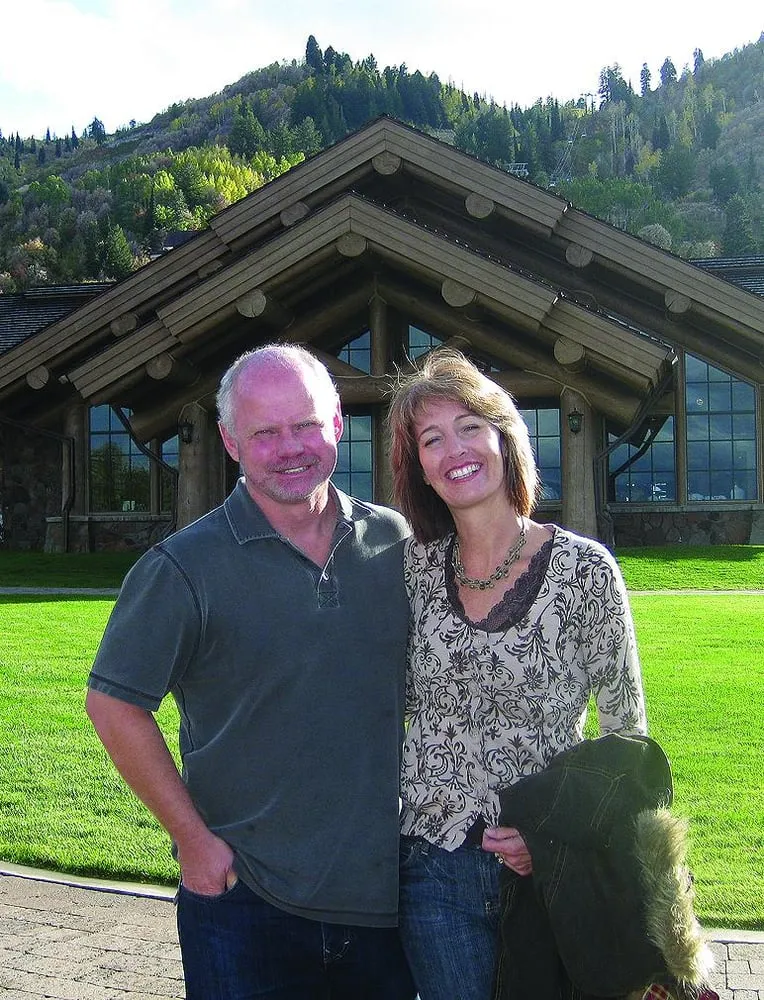 Slide of Mountain Air Conditioning & Heating