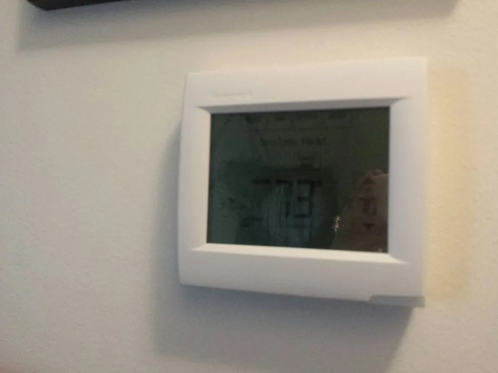 Slide of Mountain Air Conditioning & Heating