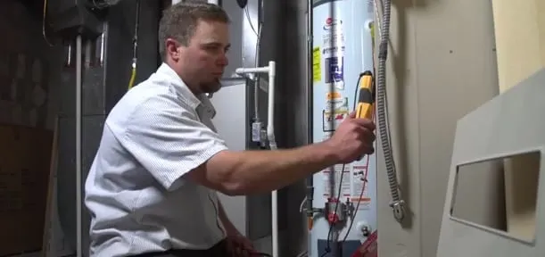 Slide of Mountain Air Conditioning & Heating