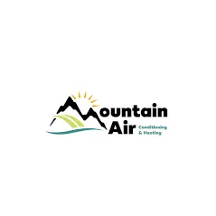 Slide of Mountain Air Conditioning & Heating