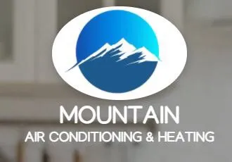 Slide of Mountain Air Conditioning and Heating
