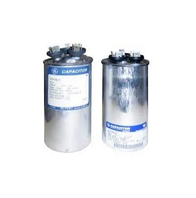 Reliable HVAC installation for local homeowners across Mountain Home ID, ID - Mountain Air HVAC