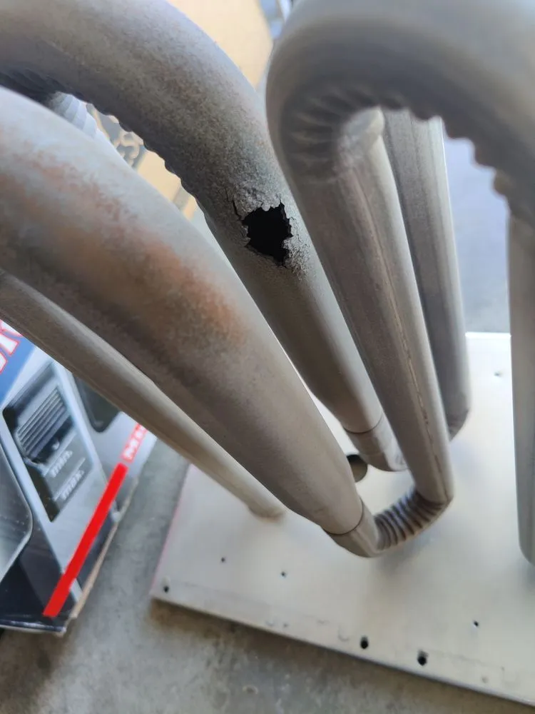 Local AC repair experts serving Mountain Home ID, ID - Mountain Air HVAC