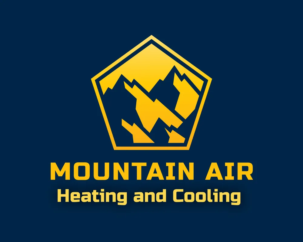 Emergency air conditioning service in Martin, GA by Mountain Air