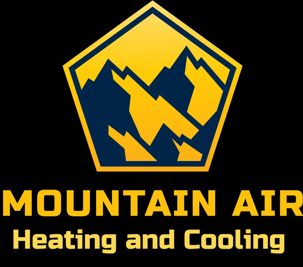 Emergency air conditioning service for residential systems across Martin, GA - Mountain Air