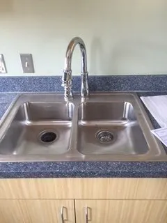 Slide of Mountain Air Mechanical