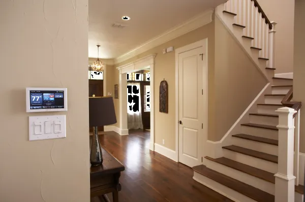 Mountain Air Mechanical