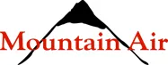 Slide of Mountain Air