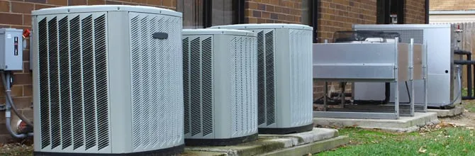 Slide of Mountain Air