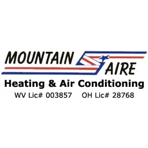 Slide of Mountain Aire Heating & Air Conditioning
