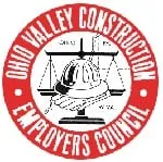 Mountain Aire Heating & Air Conditioning