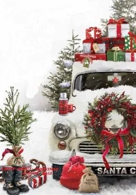 Mountain Aire Heating & Cooling