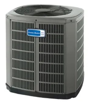 Slide of Mountain Breeze Heating & Air Conditioning
