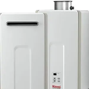 Slide of Mountain Breeze Heating & Air