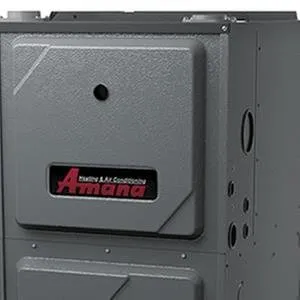 Slide of Mountain Breeze Heating & Air