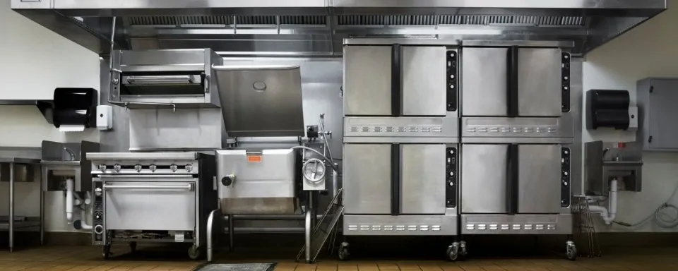 Slide of Mountain City Service