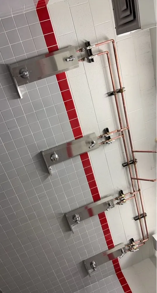 Slide of Mountain City Service