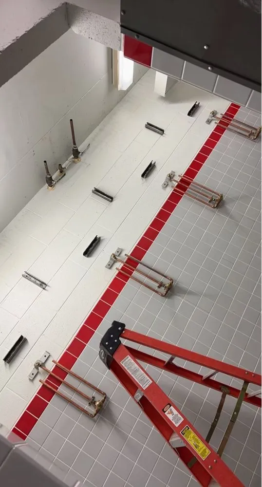 Slide of Mountain City Service