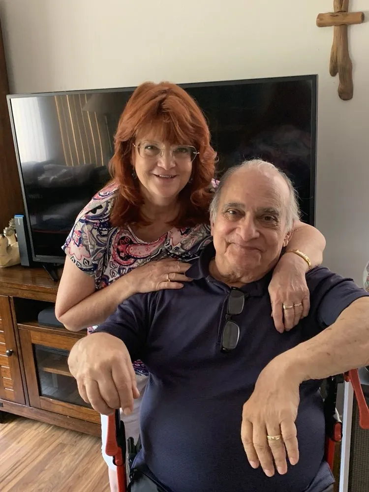 Slide of Mountain Comfort Heating & Cooling