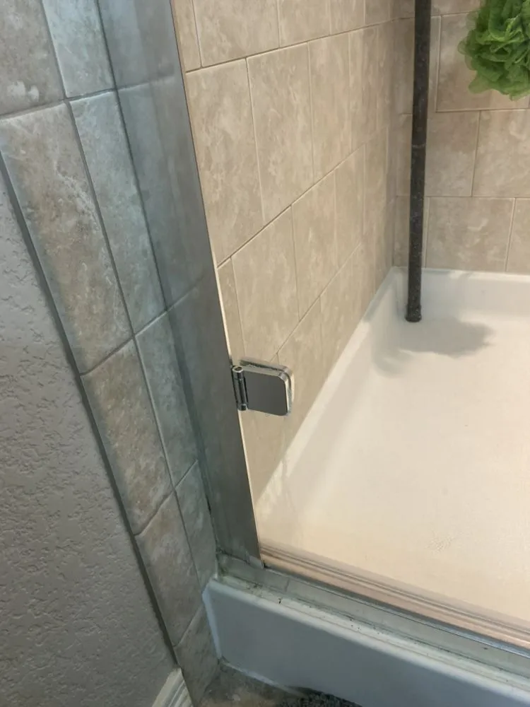 Slide of Mountain Fresh Maintenance