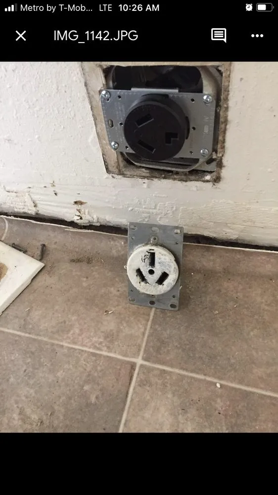 Slide of Mountain Fresh Maintenance