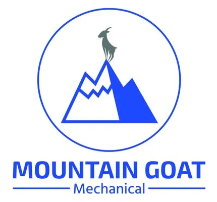 Mountain Goat Mechanical