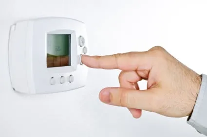 Trusted HVAC installation in Old Fort, NC - Mountain Heating & Cooling Service