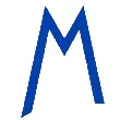 Professional AC installation experts serving Old Fort, NC - Mountain Heating & Cooling Service