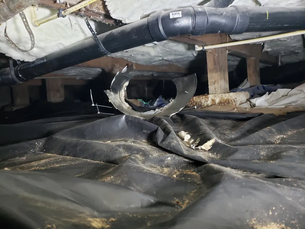 Slide of Mountain Heating & Cooling